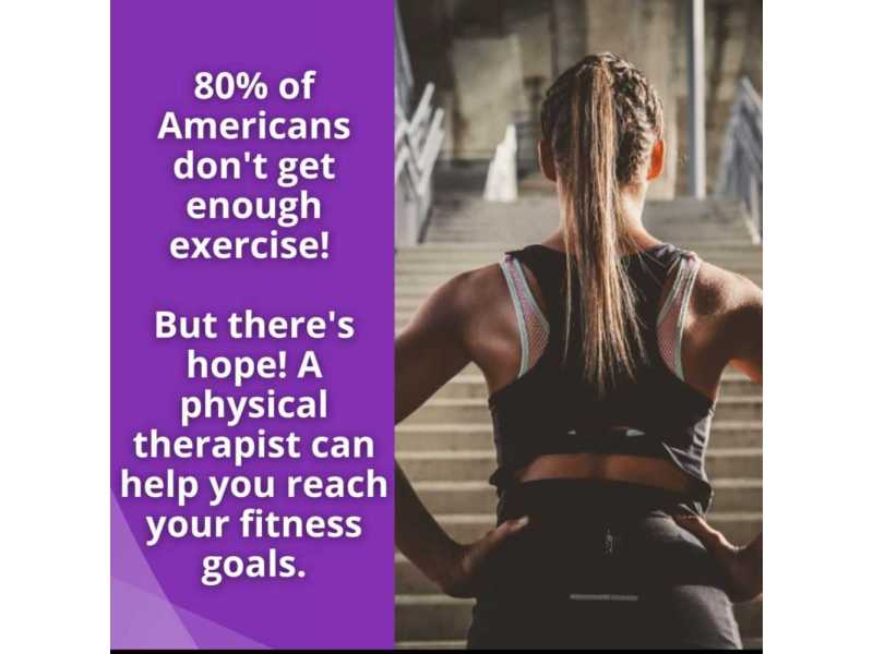 rec-center-physical-therapy-small-0