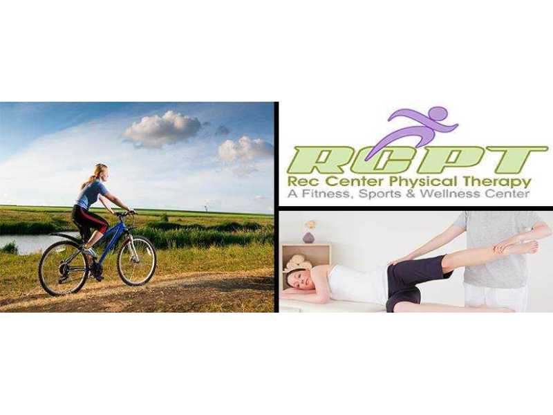 rec-center-physical-therapy-small-1
