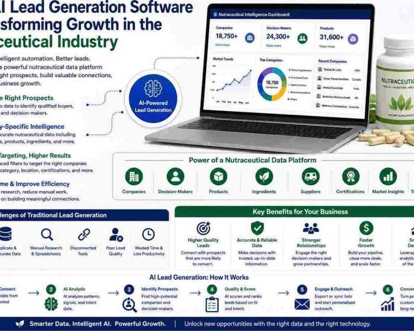 turn-business-intelligence-into-real-growth