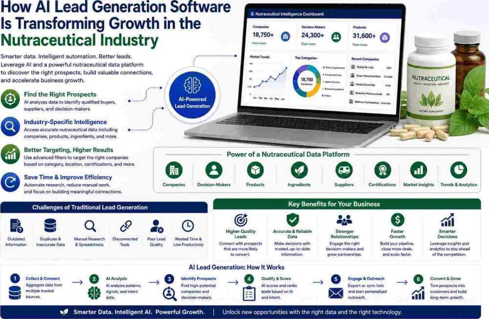 turn-business-intelligence-into-real-growth-big-0