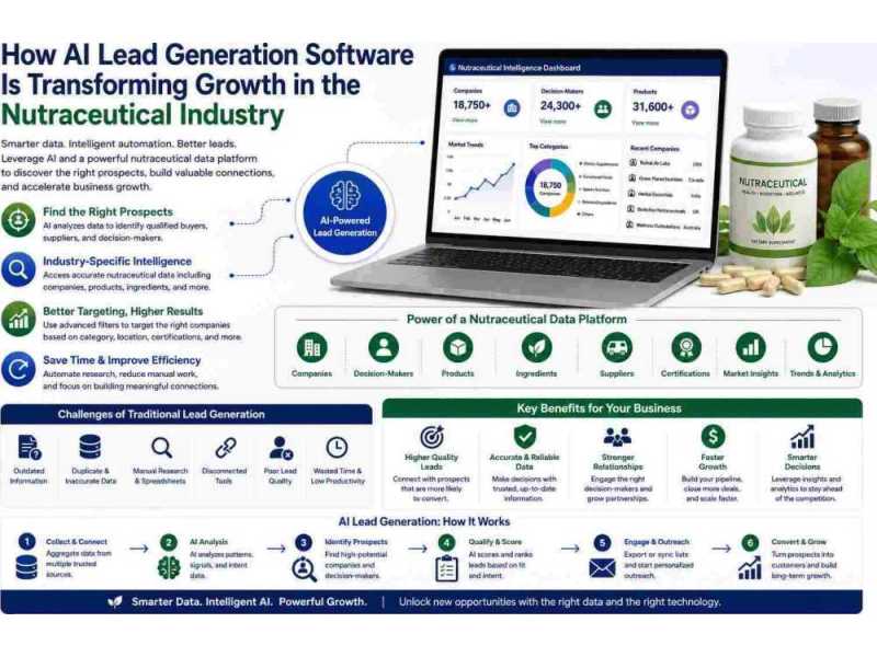 turn-business-intelligence-into-real-growth-small-0