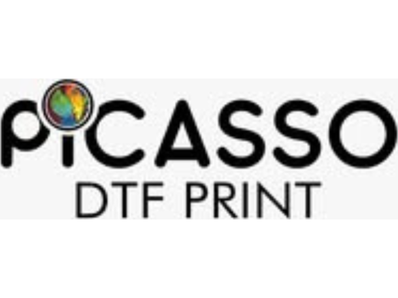 picasso-dtf-small-0