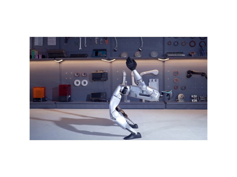 unitree-humanoid-robot-intelligent-robotics-redefined-small-0
