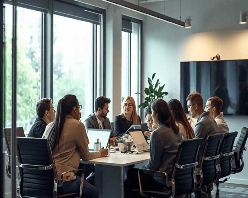 new-jersey-marketing-agency