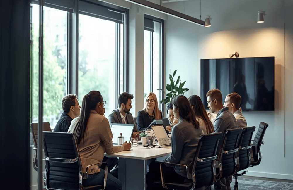 new-jersey-marketing-agency-big-0
