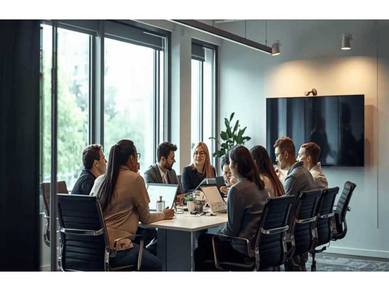 new-jersey-marketing-agency-small-0