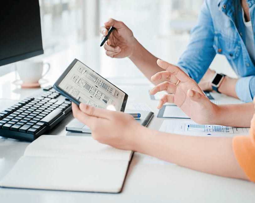 ppc-agency-in-long-island