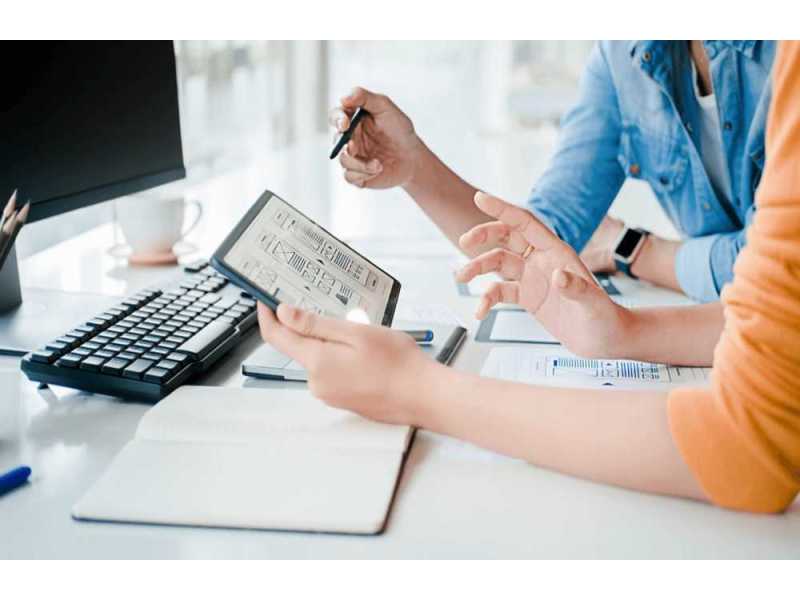 ppc-agency-in-long-island-small-0