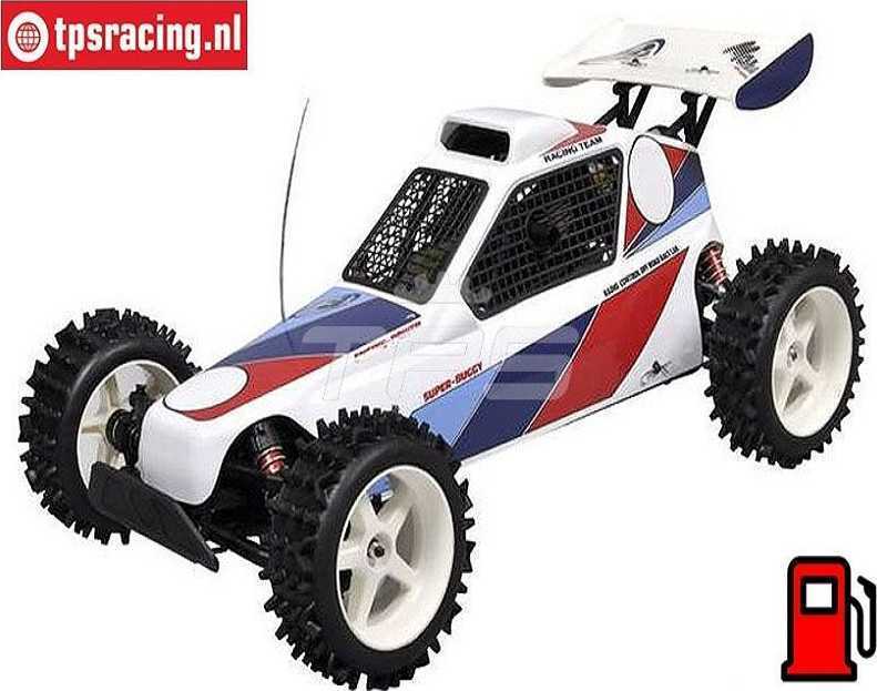 fg-modellsport-4wd-monster-truck-big-0