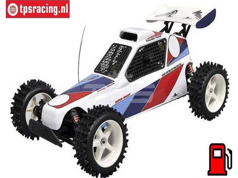 fg-modellsport-4wd-monster-truck-small-0