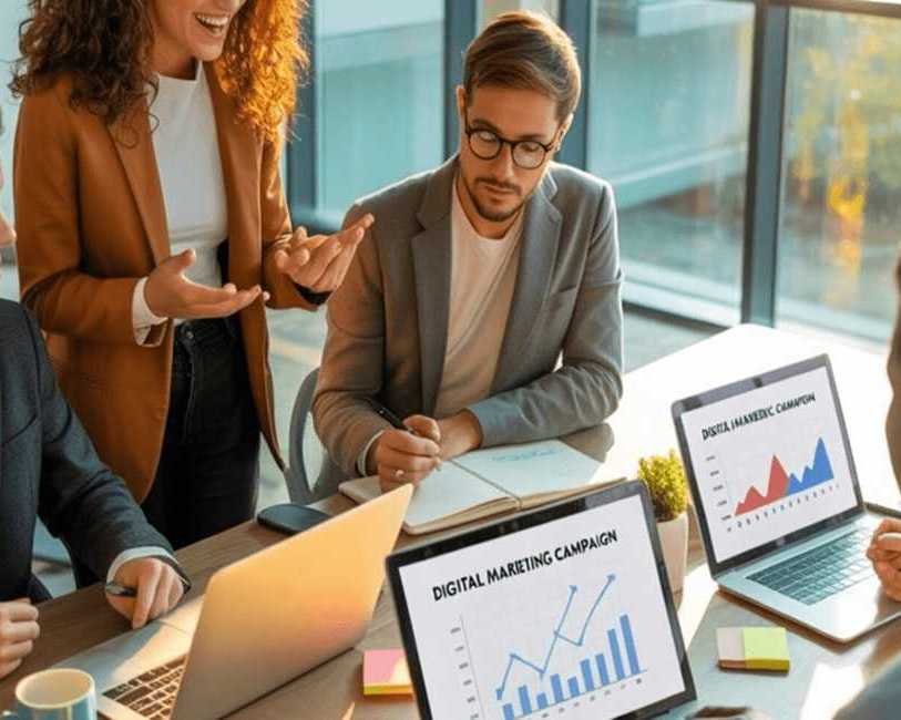 sem-services-for-lawyers