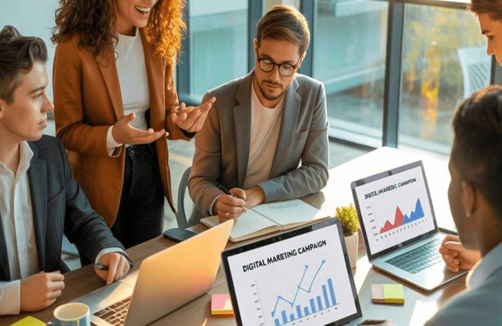 sem-services-for-lawyers-big-0