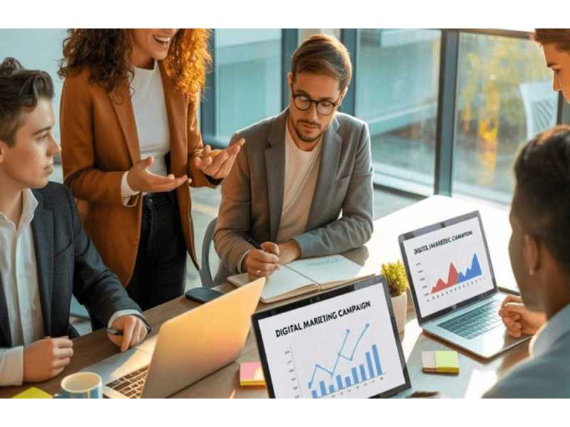 sem-services-for-lawyers-small-0