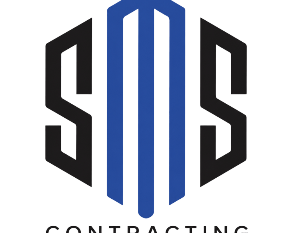 sms-contracting-llc