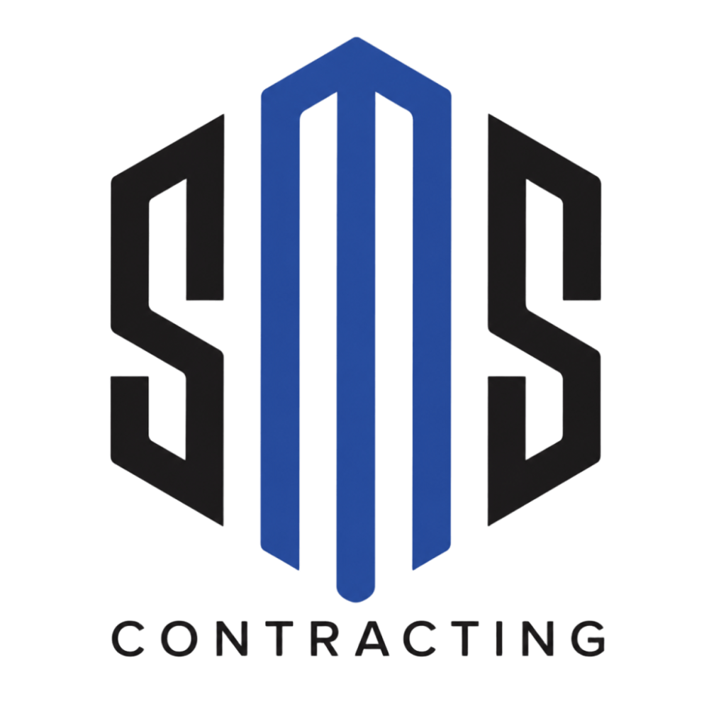 sms-contracting-llc-big-0