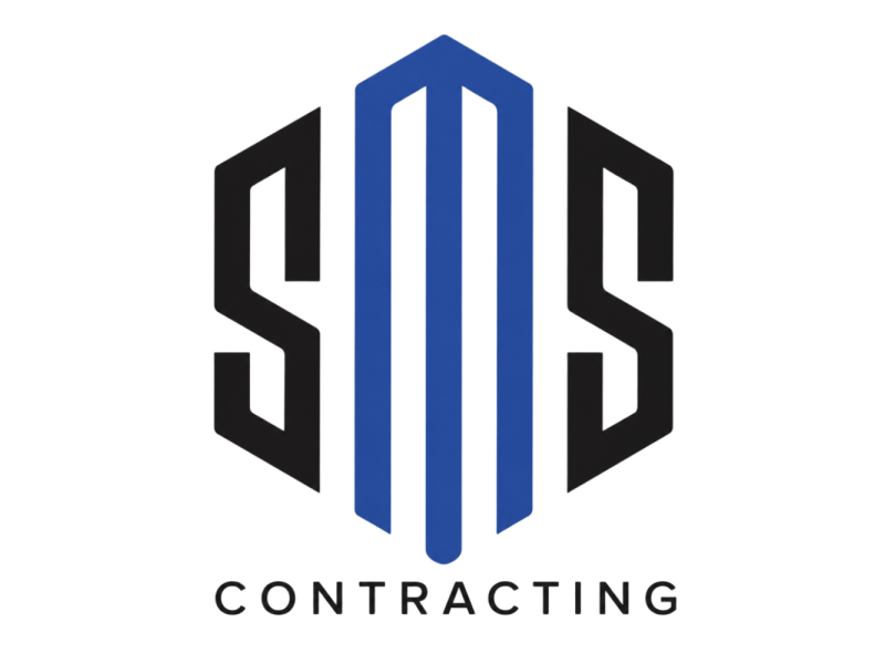 sms-contracting-llc-small-0