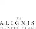 professional-reformer-pilates-classes-online-train-from-anywhere