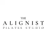 professional-reformer-pilates-classes-online-train-from-anywhere-big-0