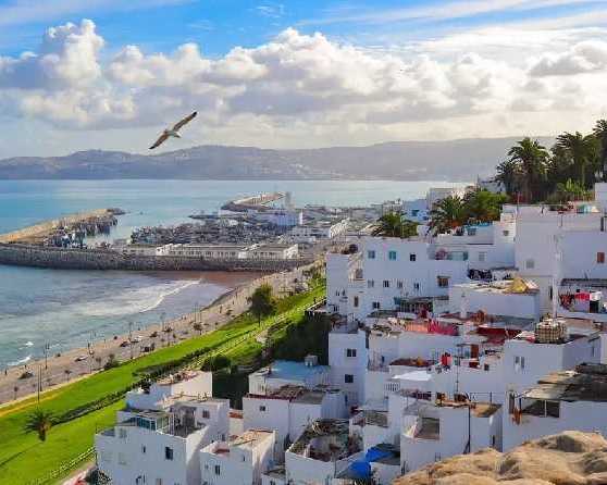 royal-morocco-an-exclusive-escape-through-imperial-cities