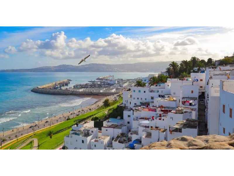 royal-morocco-an-exclusive-escape-through-imperial-cities-small-0