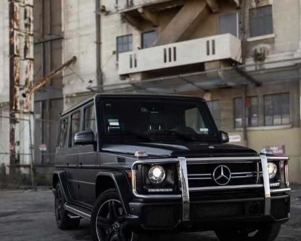 mercedes-benz-service-oil-change-fort-worth-german-drive