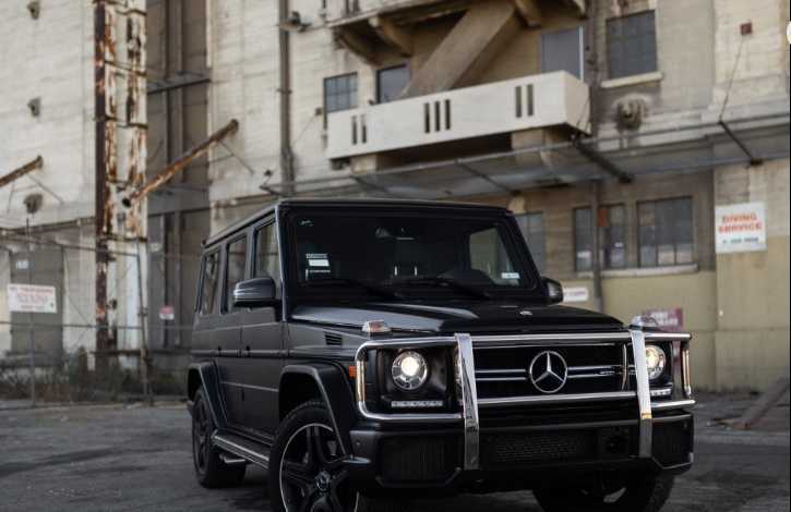 mercedes-benz-service-oil-change-fort-worth-german-drive-big-0
