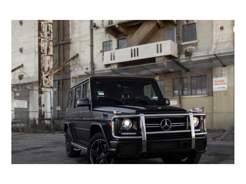 mercedes-benz-service-oil-change-fort-worth-german-drive-small-0