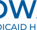 iowa-medicaid-benefits-changes-eligibility-rules-and-coverage-updates