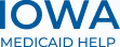 iowa-medicaid-benefits-changes-eligibility-rules-and-coverage-updates-big-0