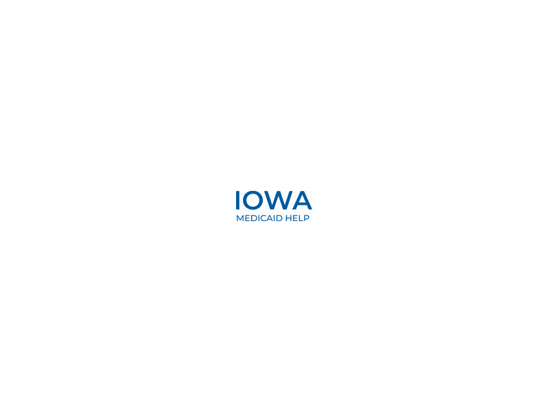 iowa-medicaid-benefits-changes-eligibility-rules-and-coverage-updates-small-0
