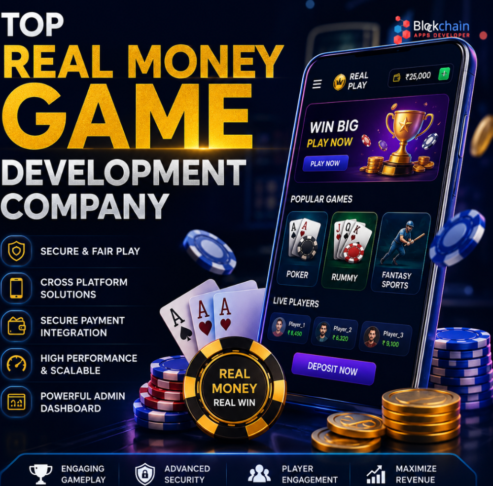 top-real-money-game-development-company-blockchainappsdeveloper-big-0