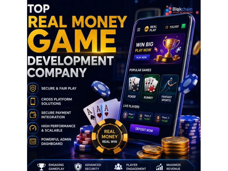 top-real-money-game-development-company-blockchainappsdeveloper-small-0