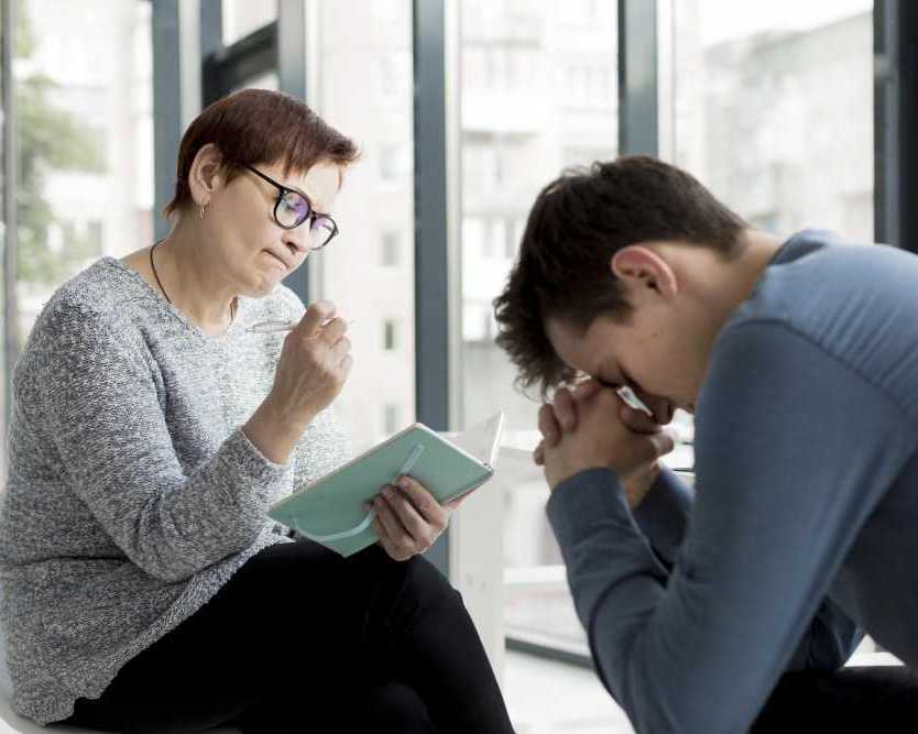 professional-guidance-for-better-mental-wellness