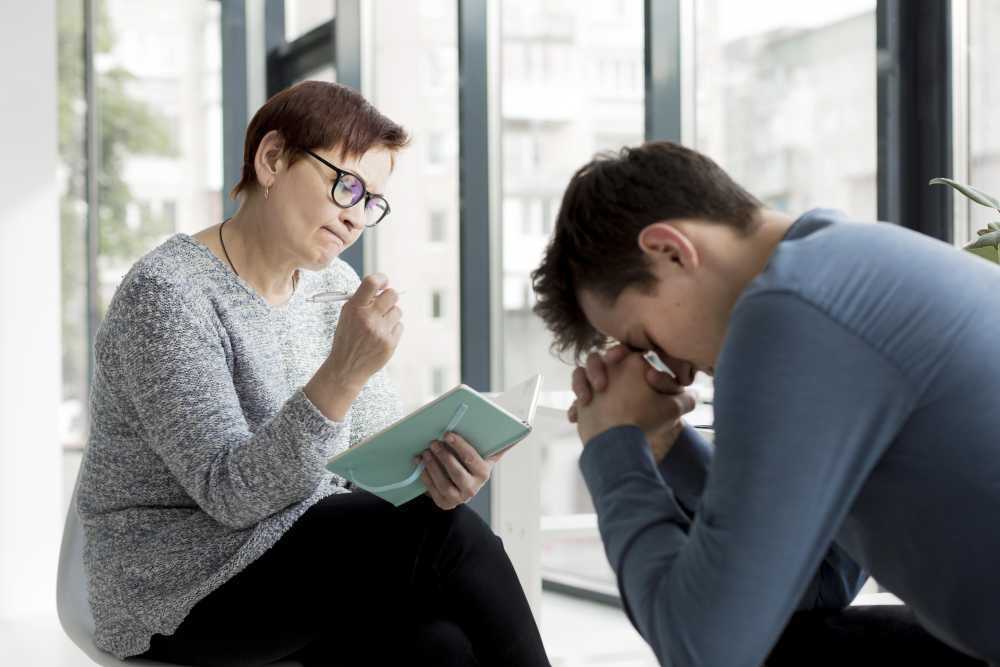 professional-guidance-for-better-mental-wellness-big-0