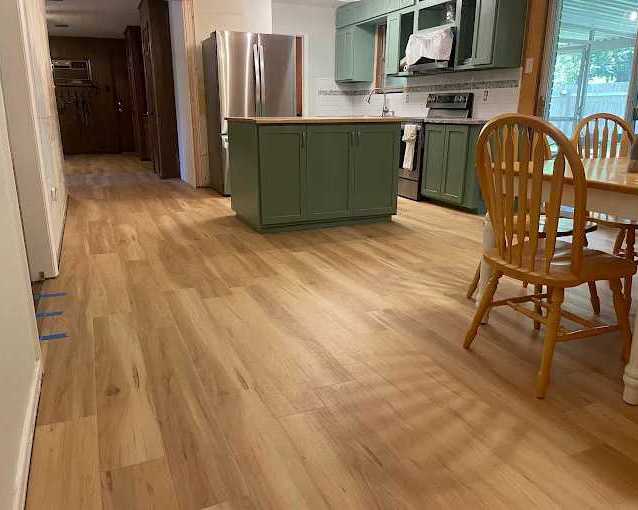 rc-flooring-llc