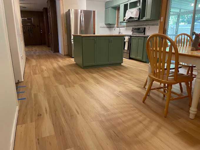 rc-flooring-llc-big-0