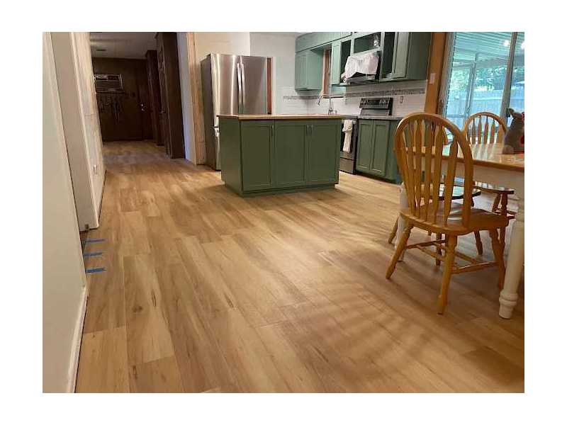 rc-flooring-llc-small-0