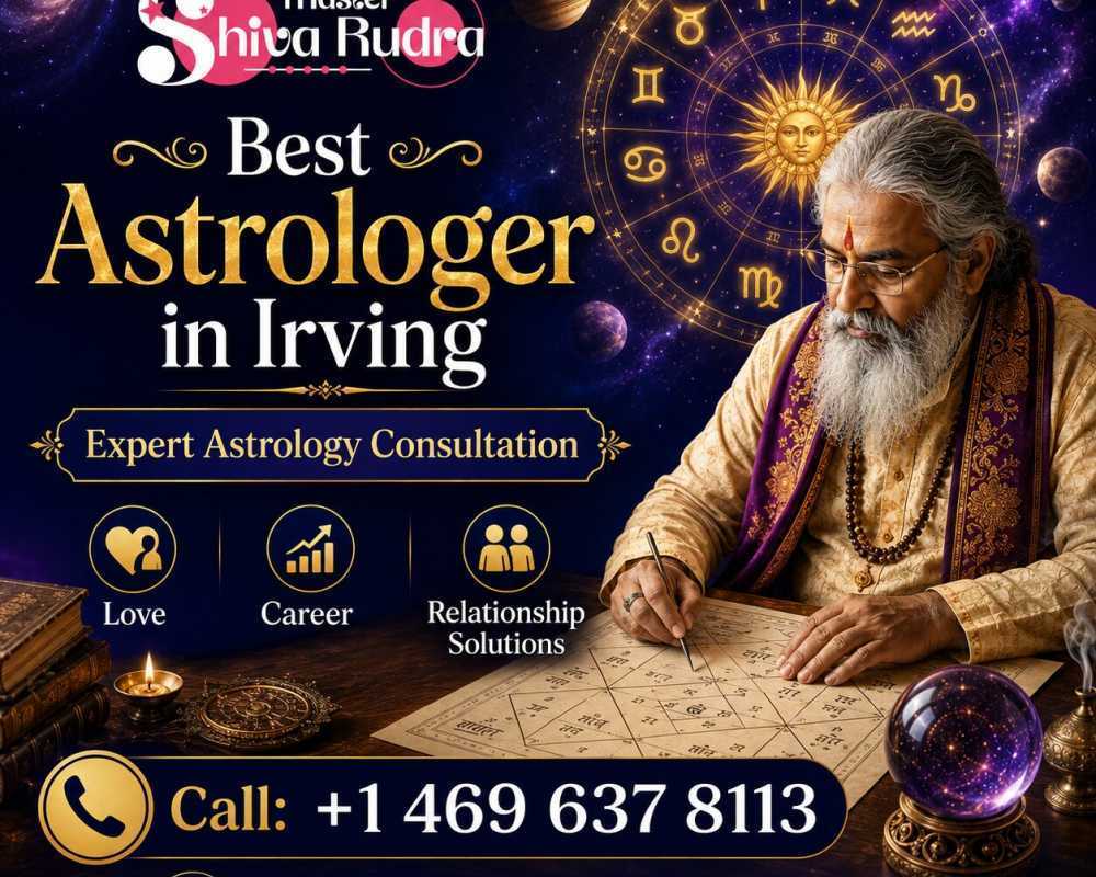 best-astrologer-in-irving-love-career-life-solutions