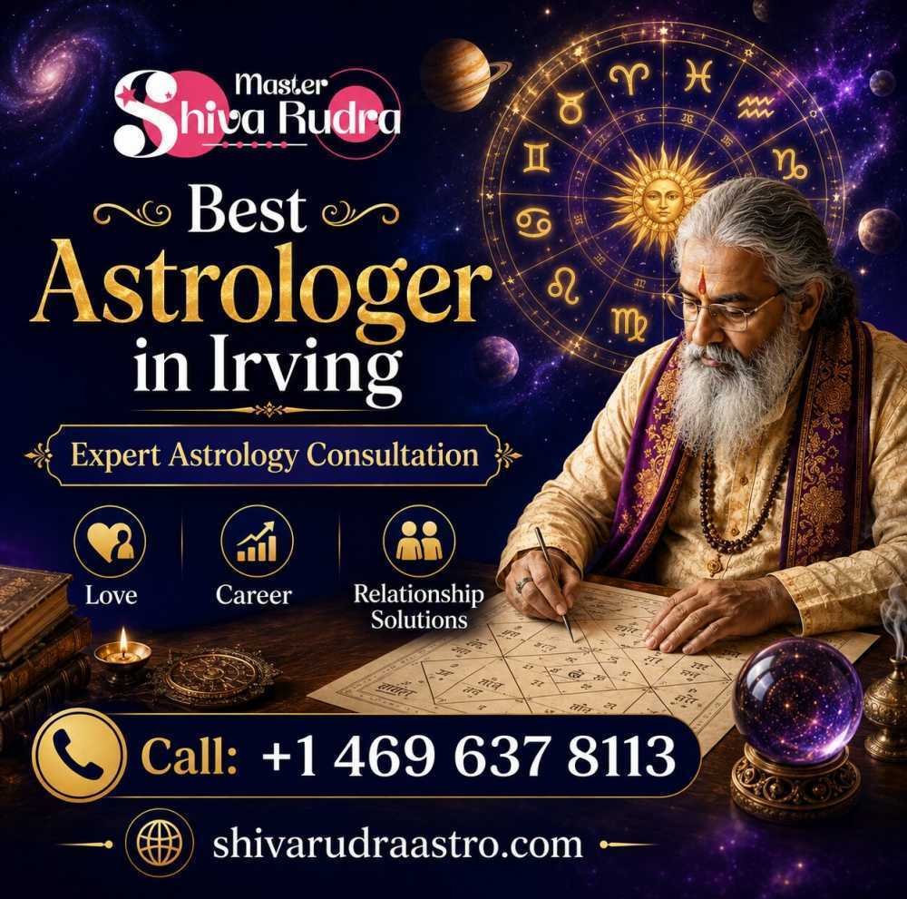 best-astrologer-in-irving-love-career-life-solutions-big-0