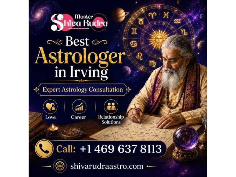 best-astrologer-in-irving-love-career-life-solutions-small-0