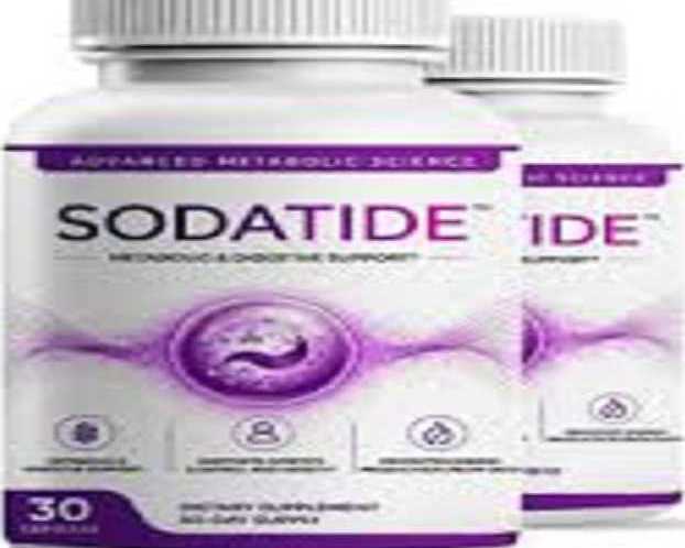 sodatide-reviews-the-complete-guide-before-you-buy