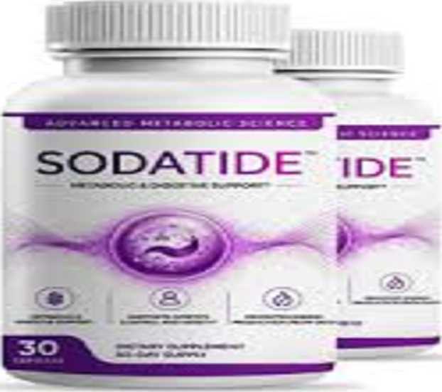 sodatide-reviews-the-complete-guide-before-you-buy-big-0
