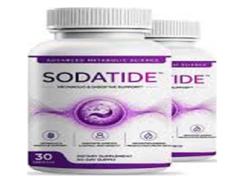 sodatide-reviews-the-complete-guide-before-you-buy-small-0