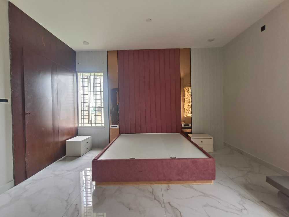 home-interiors-in-coimbatore-for-modern-family-living-wall-and-all-big-0