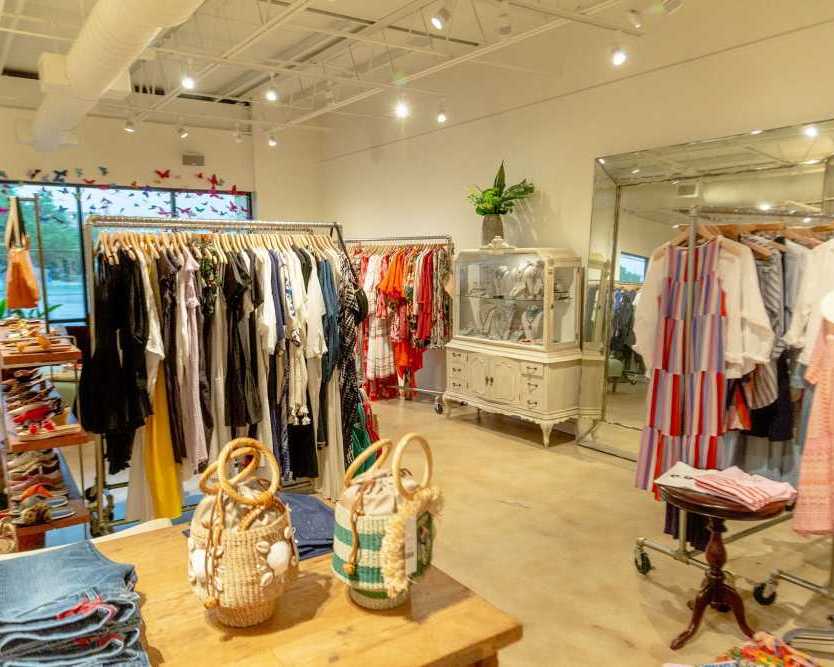 find-curated-styles-and-quality-at-best-women-boutiques-near-me
