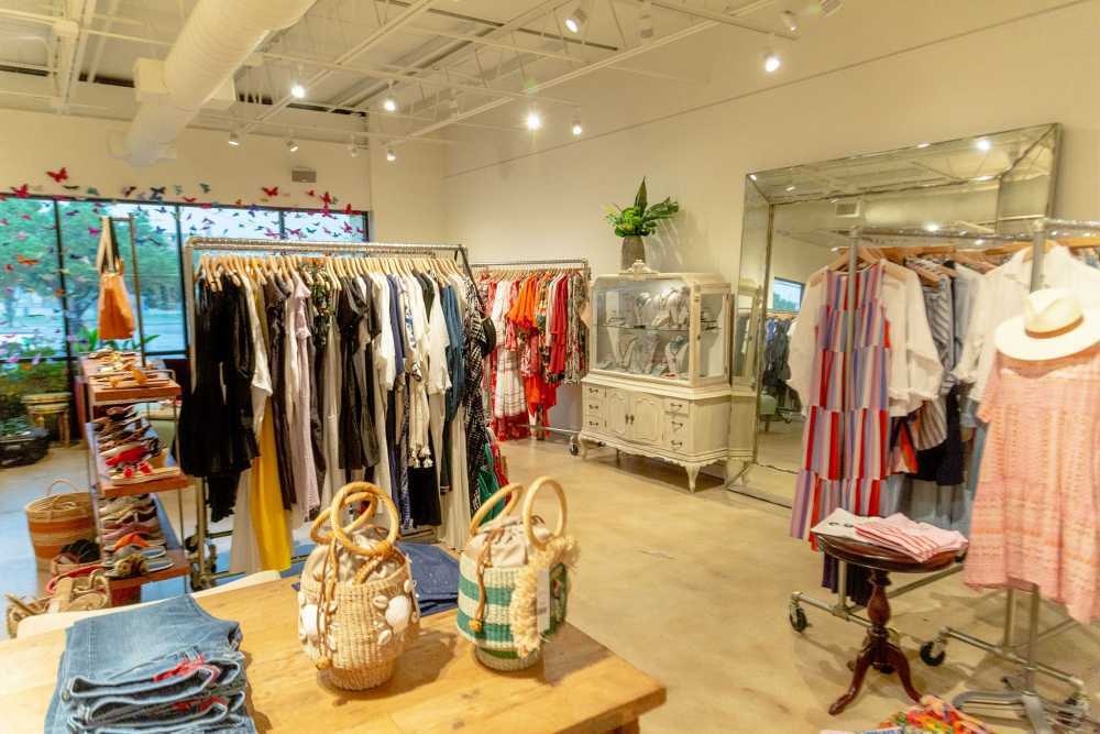 find-curated-styles-and-quality-at-best-women-boutiques-near-me-big-0