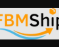 the-benefits-of-outsourcing-logistics-operations