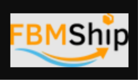 the-benefits-of-outsourcing-logistics-operations-big-0