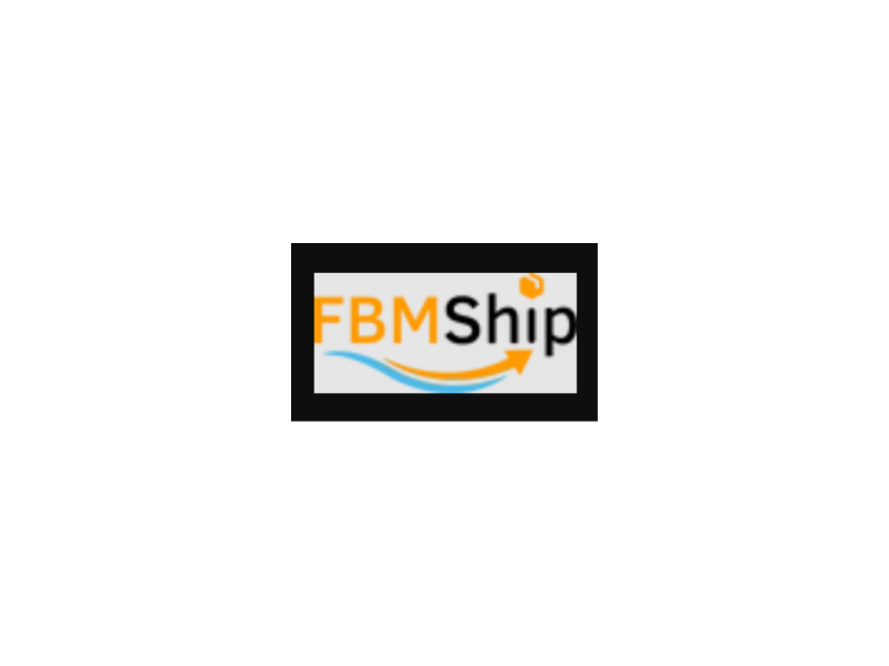 the-benefits-of-outsourcing-logistics-operations-small-0