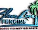 pvc-fence-gate-in-florida-durable-stylish-gate-solutions